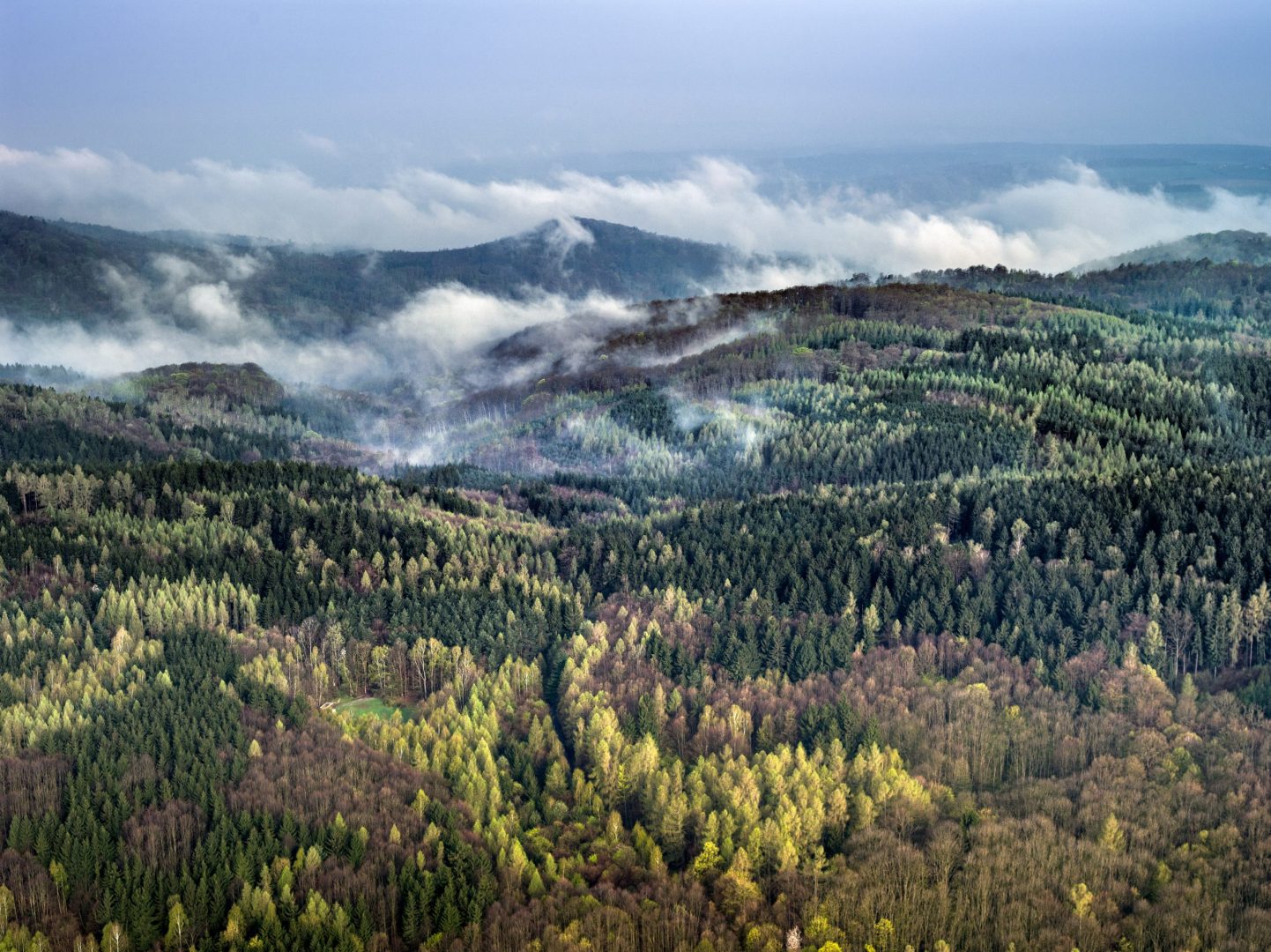 Aksamitova brána