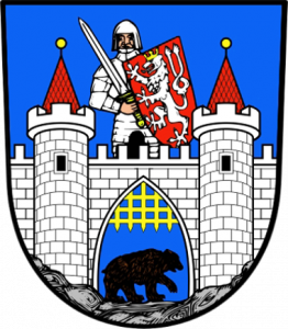 www.mesto-beroun.cz