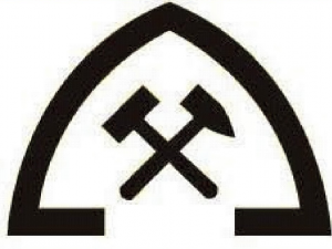 www.chrustenickasachta.cz