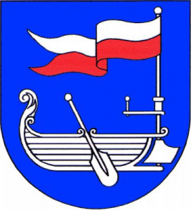 www.lodenice.cz