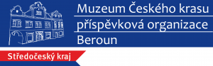 www.muzeum-beroun.cz