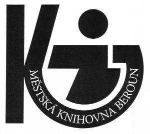 www.knihovnaberoun.cz