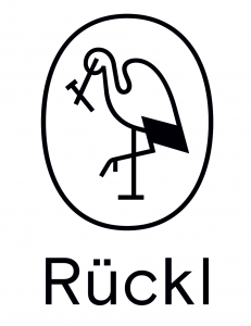 www.ruckl.com