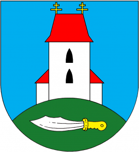 www.obec-vraz.cz