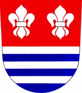 www.mesto-zdice.cz
