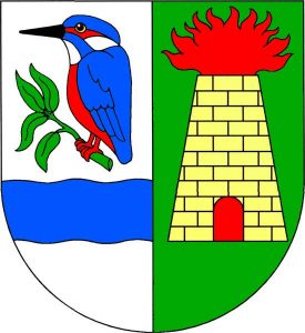 www.obechyskov.cz