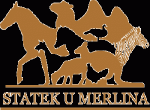 www.statekumerlina.eu