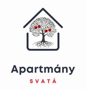 www.apartmanysvata.eu