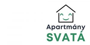 www.apartmanysvata.eu
