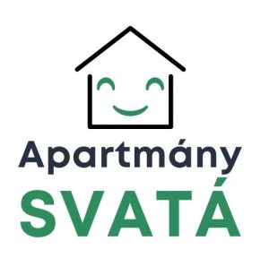www.apartmanysvata.eu