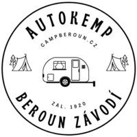 www.campberoun.cz