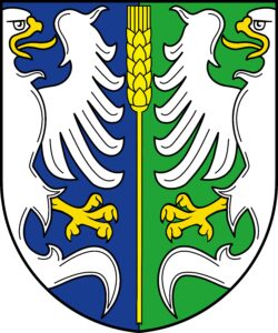 www.korno.cz
