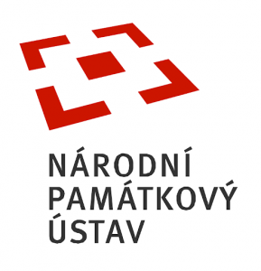 www.hrad-karlstejn.cz