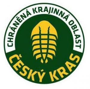 www.ceskykras.ochranaprirody.cz
