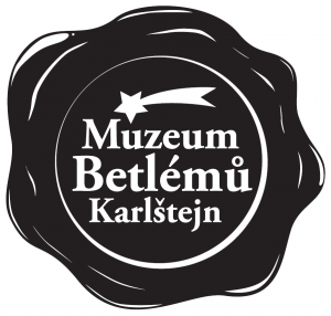 www.muzeumbetlemu.cz