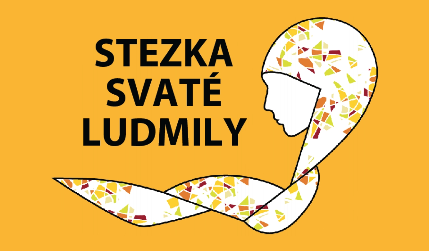 Obrázek v záhlaví