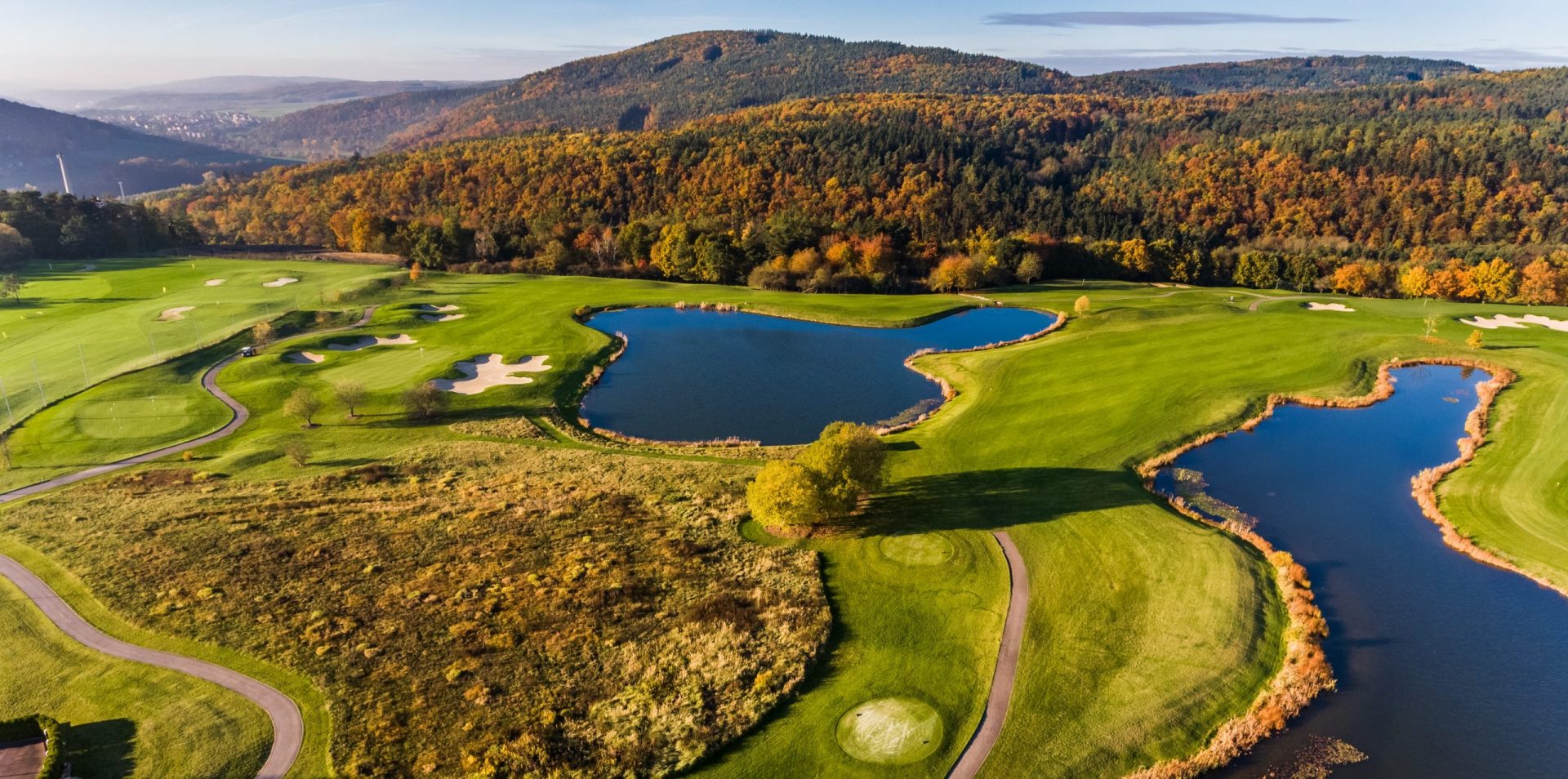 Czech Open 2023