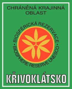 www.krivoklatsko.ochranaprirody.cz