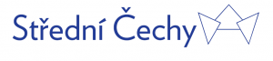 www.centralbohemia.cz