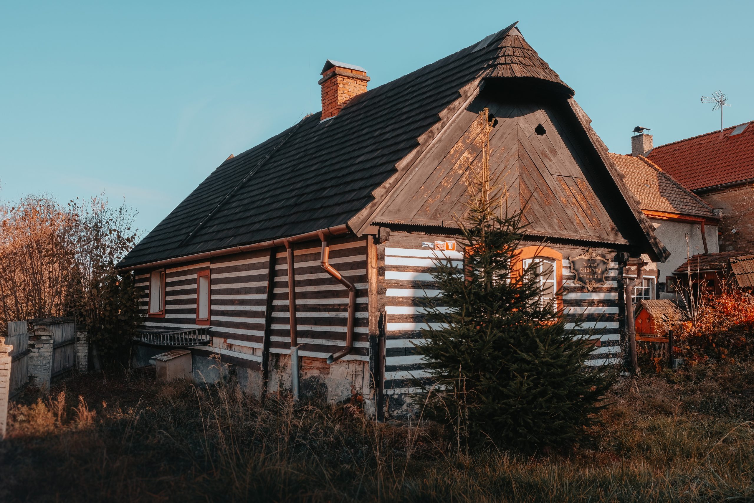 Oslavy 200 let od narození J. L. Zvonaře