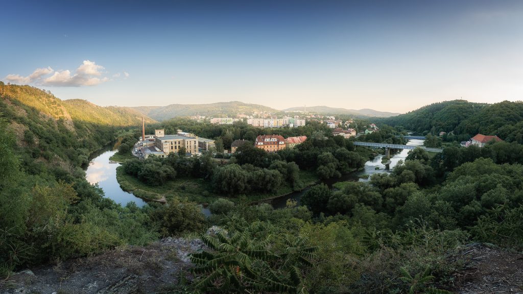Berounka