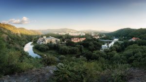 Berounka