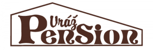 www.pensionvraz.cz