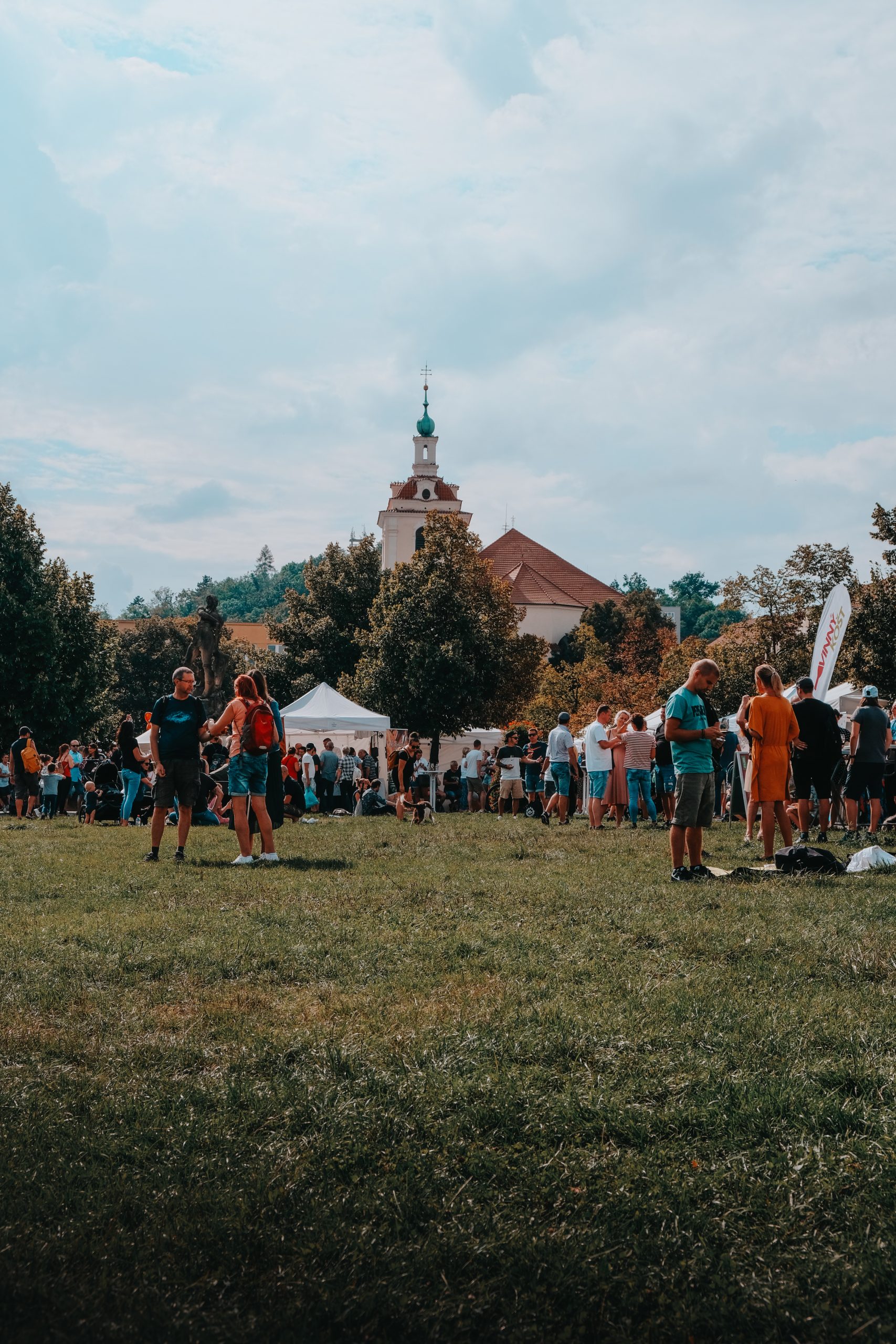 Obrázek v záhlaví