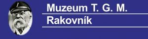 www.muzeum.tgm.cz