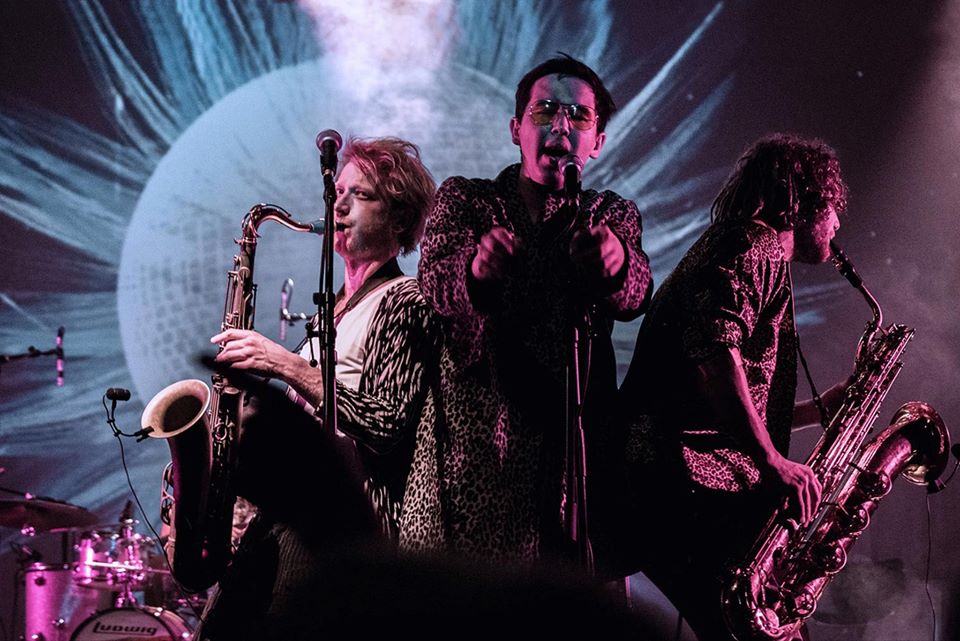ARTORZO 2023 – festival vnitřních světů
