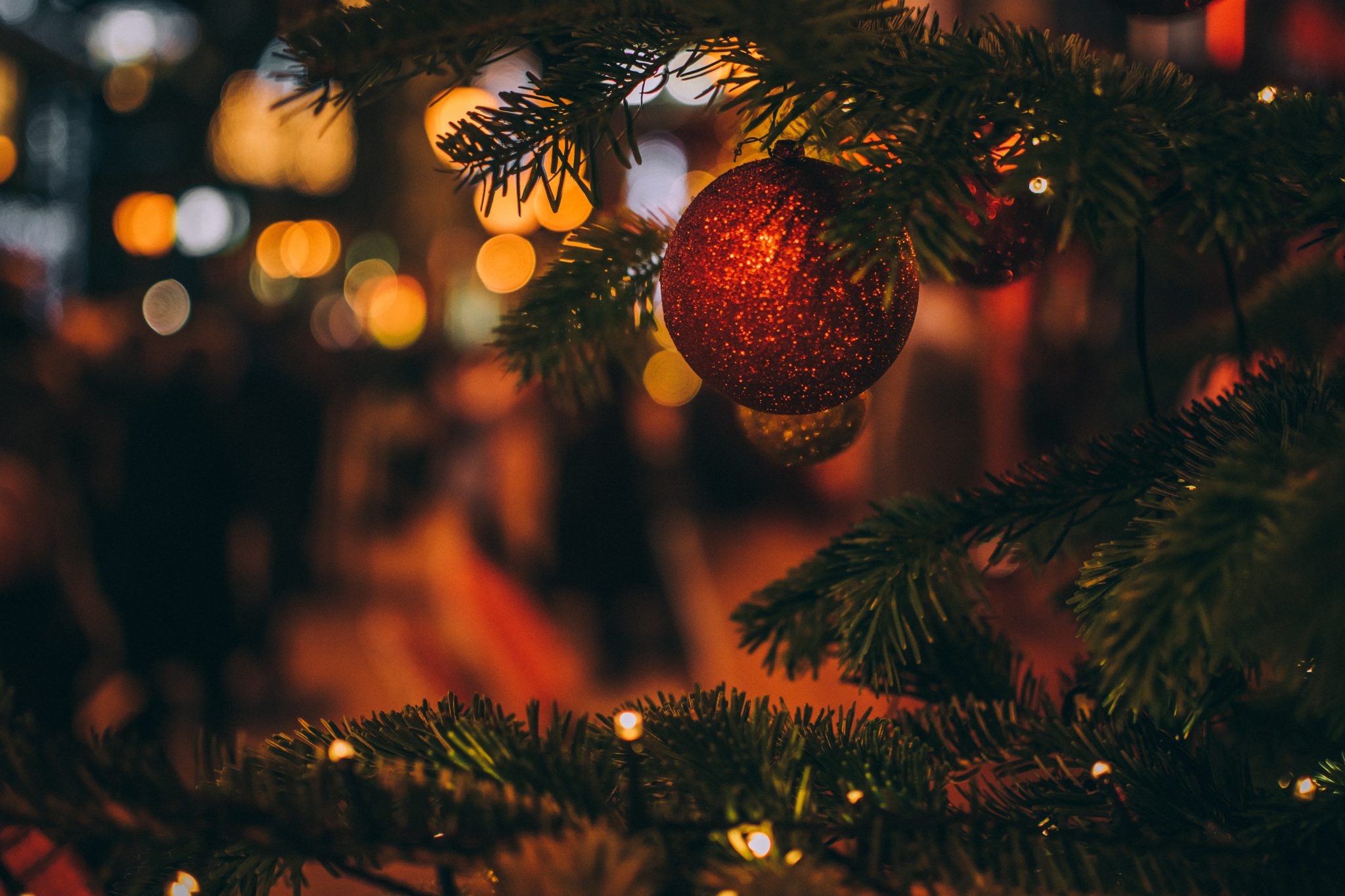 Adventní večer v&nbsp;Králově Dvoře