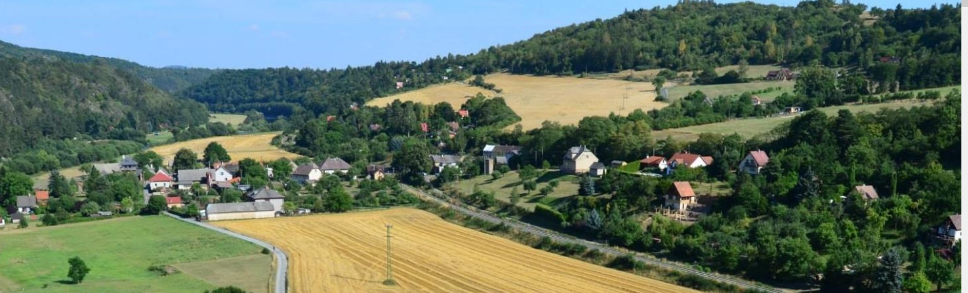 Račice