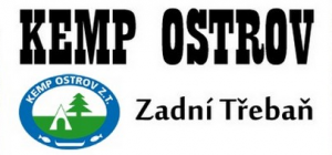 www.kempostrov.cz
