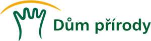 www.dumprirody.cz