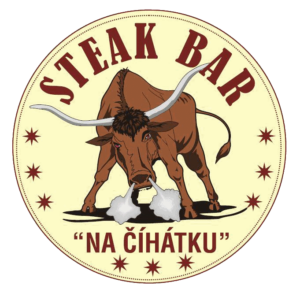 www.steak-hredle.cz