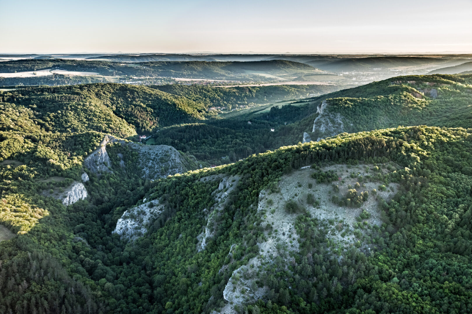 Svatý Jan ze všech stran – podesáté