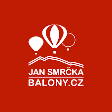 www.balony.cz