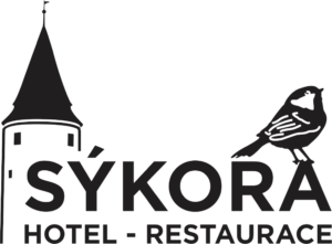 www.hotelkrivoklat.cz