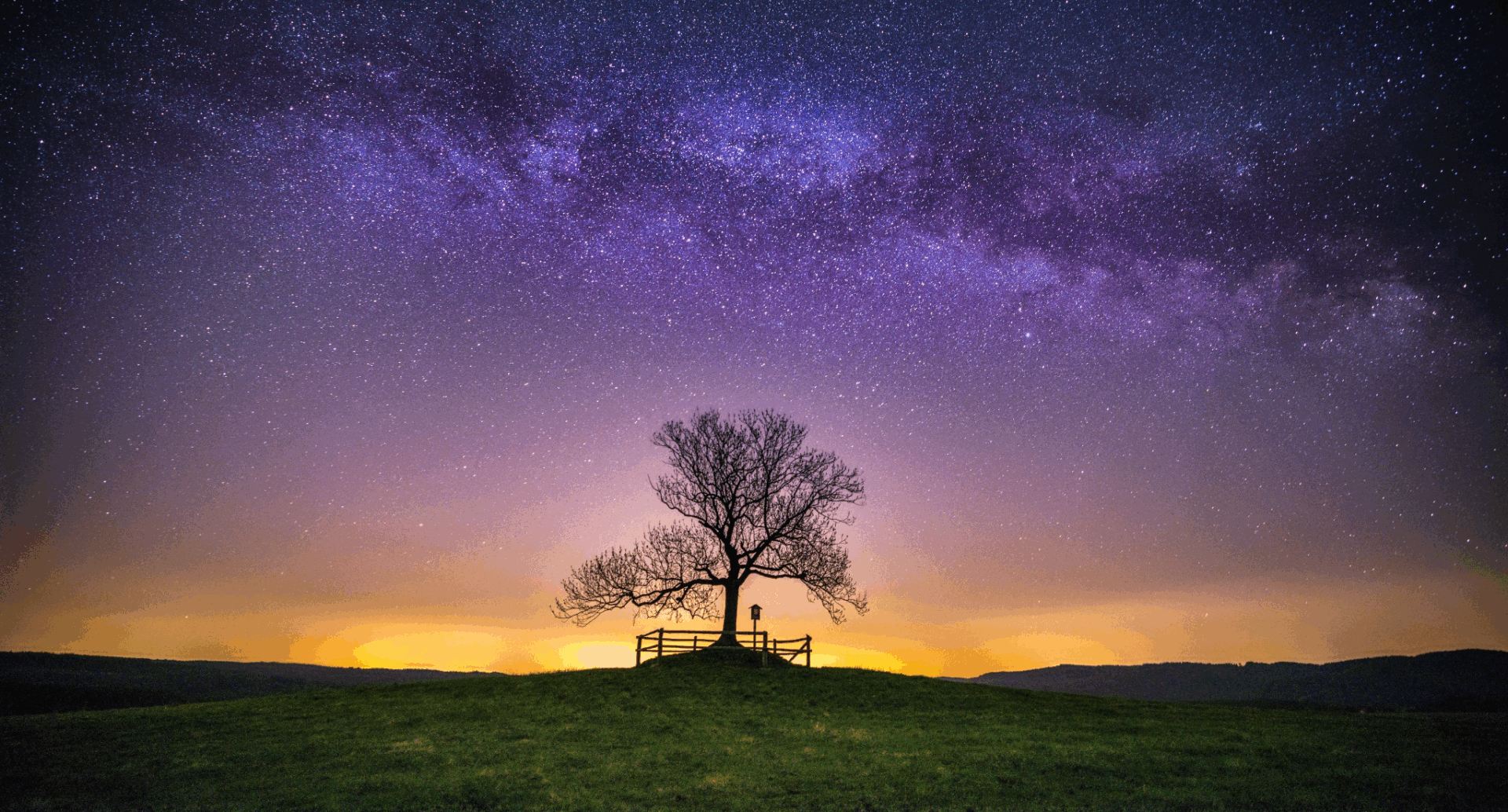 Vesmírná muzejní noc Beroun