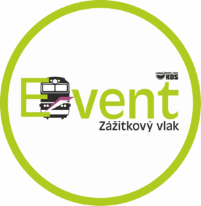 www.event-zazitkovyvlak.cz