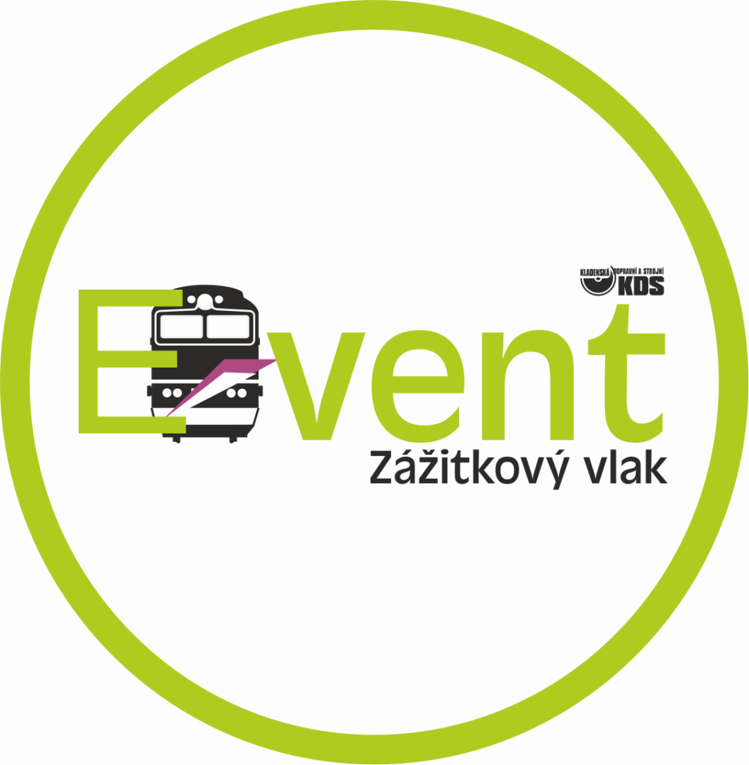 Zážitkový vlak