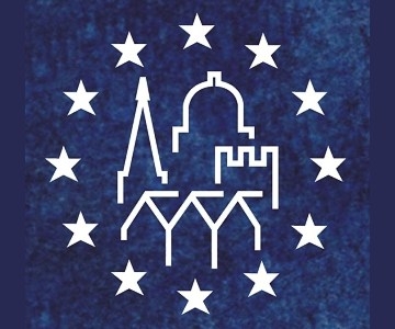 Dny evropského dědictví