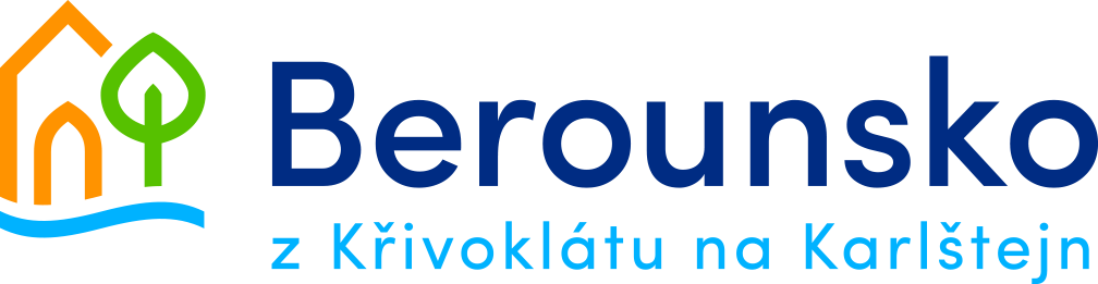 Berounsko