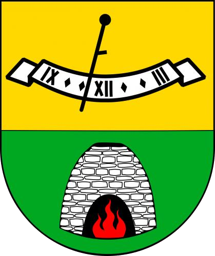 Suchomasty