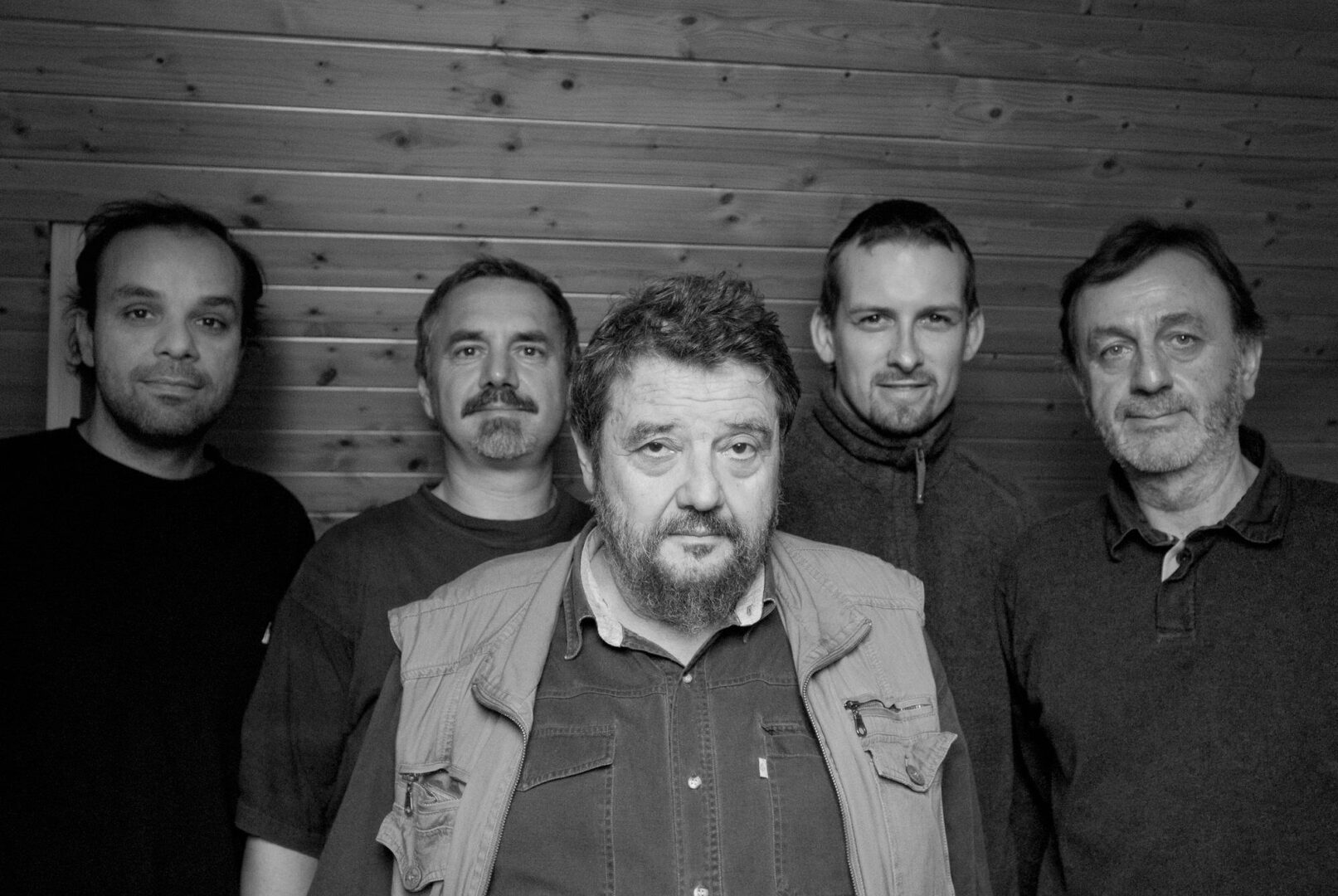 Koncert svobody