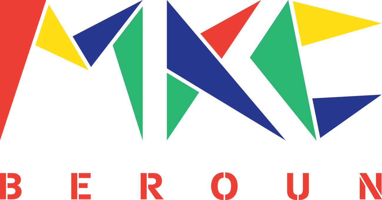 Městské kulturní centrum Beroun