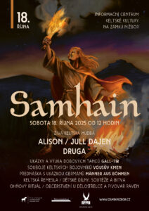 Samhain