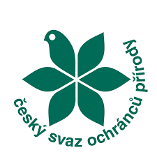 ČSOP