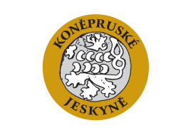 Koněpruské jeskyně