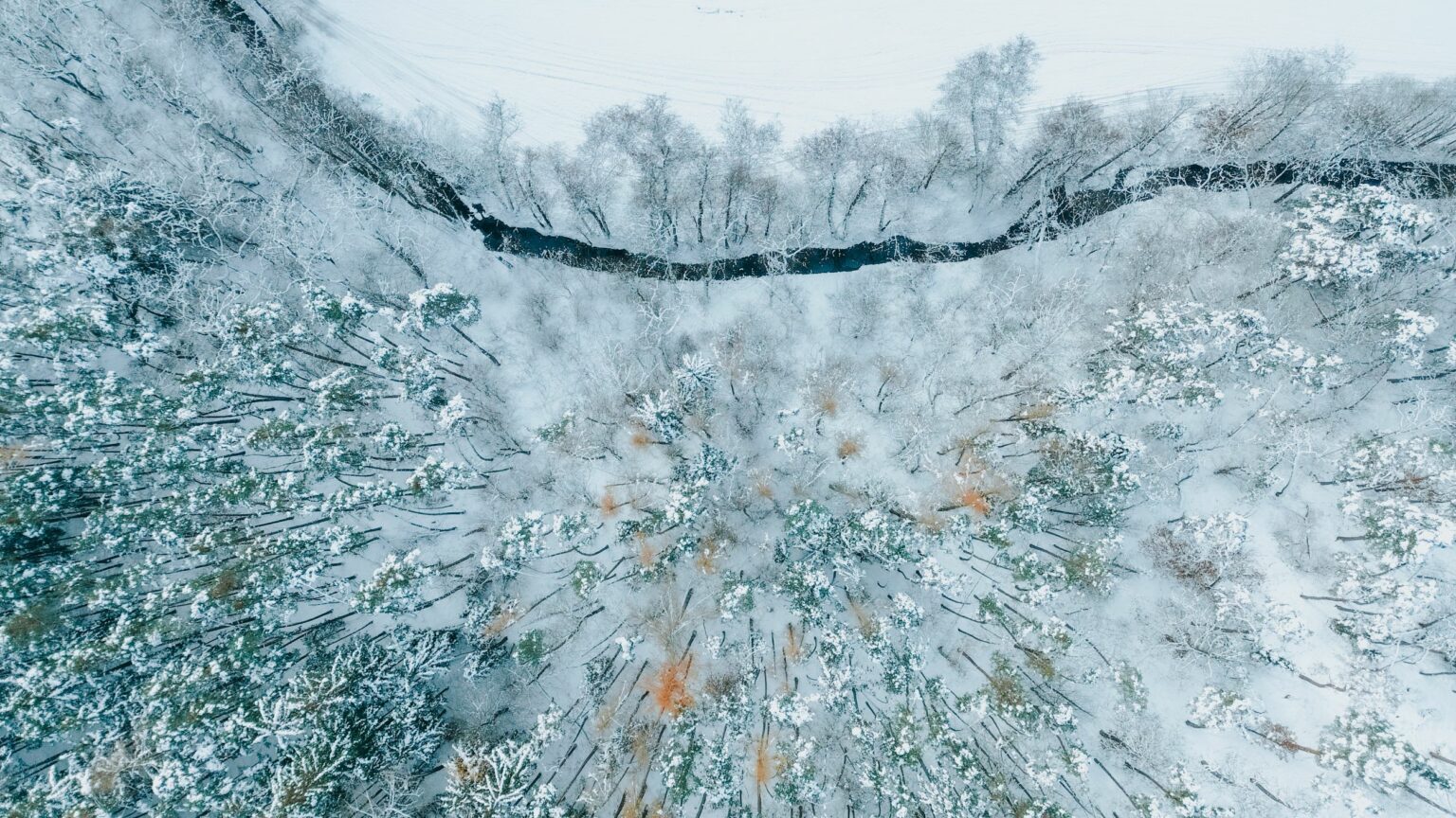 Turistická destinace Berounsko